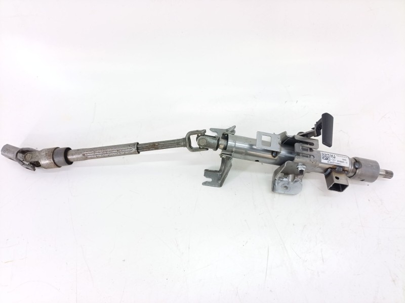 Recambio de columna direccion para renault express furgoneta/monovolumen 1.5 blue dci 95 (f6ab) referencia OEM IAM 488106903R  