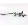 Recambio de columna direccion para renault express furgoneta/monovolumen 1.5 blue dci 95 (f6ab) referencia OEM IAM 488106903R  