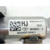 Recambio de columna direccion para renault express furgoneta/monovolumen 1.5 blue dci 95 (f6ab) referencia OEM IAM 488106903R  