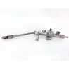 Recambio de columna direccion para renault express furgoneta/monovolumen 1.5 blue dci 95 (f6ab) referencia OEM IAM 488106903R  