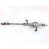 Recambio de columna direccion para renault express furgoneta/monovolumen 1.5 blue dci 95 (f6ab) referencia OEM IAM 488106903R  
