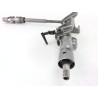 Recambio de columna direccion para renault express furgoneta/monovolumen 1.5 blue dci 95 (f6ab) referencia OEM IAM 488106903R  