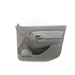 GUARNECIDO PUERTA DELANTERA DERECHA 809003195R 