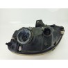 Recambio de faro derecho para renault kangoo (kc0/1_) 1.5 dci (kc07) referencia OEM IAM 8200236591  