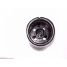 Recambio de pomo palanca cambio para ford focus iii 1.5 tdci referencia OEM IAM H1FR7217AKA  