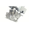 Recambio de conmutador de arranque para seat leon (5f1) 1.5 tgi referencia OEM IAM 5Q1905865A  