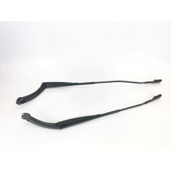 BRAZO LIMPIA DELANTERO IZQUIERDO 28886170R 