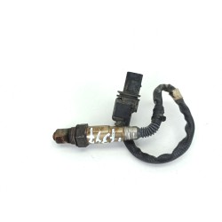 SONDA LAMBDA 9687161080 