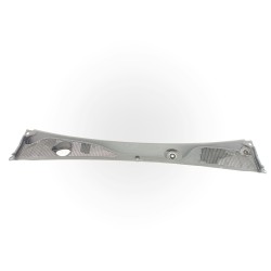 TORPEDO 668119050R 