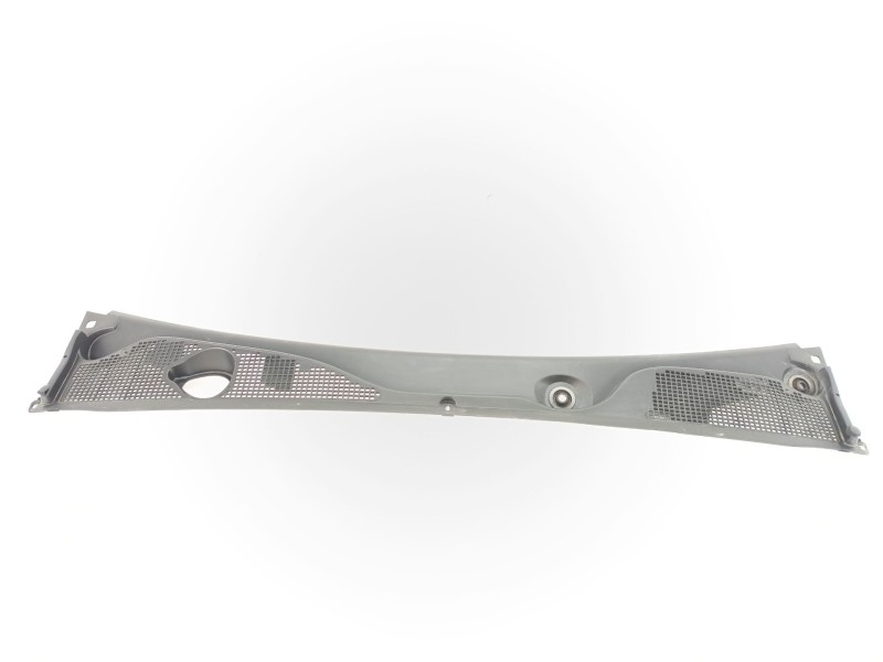 Recambio de torpedo para renault express furgoneta/monovolumen 1.5 blue dci 95 (f6ab) referencia OEM IAM 668119050R  