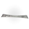 Recambio de torpedo para renault express furgoneta/monovolumen 1.5 blue dci 95 (f6ab) referencia OEM IAM 668119050R  