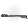 Recambio de torpedo para renault express furgoneta/monovolumen 1.5 blue dci 95 (f6ab) referencia OEM IAM 668119050R  