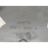 Recambio de torpedo para renault express furgoneta/monovolumen 1.5 blue dci 95 (f6ab) referencia OEM IAM 668119050R  