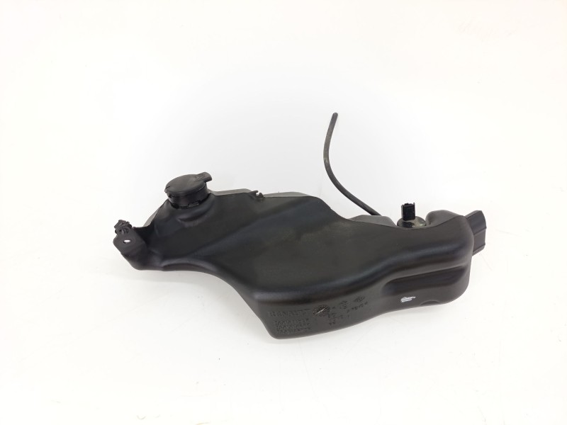 Recambio de deposito limpia para renault express furgoneta/monovolumen 1.5 blue dci 95 (f6ab) referencia OEM IAM 289101124R  