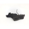 Recambio de deposito limpia para renault express furgoneta/monovolumen 1.5 blue dci 95 (f6ab) referencia OEM IAM 289101124R  