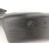 Recambio de deposito limpia para renault express furgoneta/monovolumen 1.5 blue dci 95 (f6ab) referencia OEM IAM 289101124R  