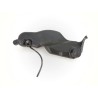 Recambio de deposito limpia para renault express furgoneta/monovolumen 1.5 blue dci 95 (f6ab) referencia OEM IAM 289101124R  