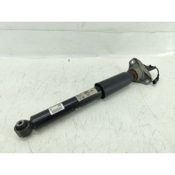 AMORTIGUADOR TRASERO DERECHO 4M0513021BK 