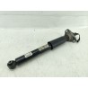 Recambio de amortiguador trasero derecho para audi q7 (4mb, 4mg, 4mq) 3.0 60 tfsi e quattro referencia OEM IAM 4M0513021BK  