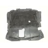 Recambio de cubrecarter para renault express furgoneta/monovolumen 1.5 blue dci 95 (f6ab) referencia OEM IAM 758908552R  