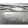 Recambio de cubrecarter para renault express furgoneta/monovolumen 1.5 blue dci 95 (f6ab) referencia OEM IAM 758908552R  