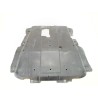 Recambio de cubrecarter para renault express furgoneta/monovolumen 1.5 blue dci 95 (f6ab) referencia OEM IAM 758908552R  