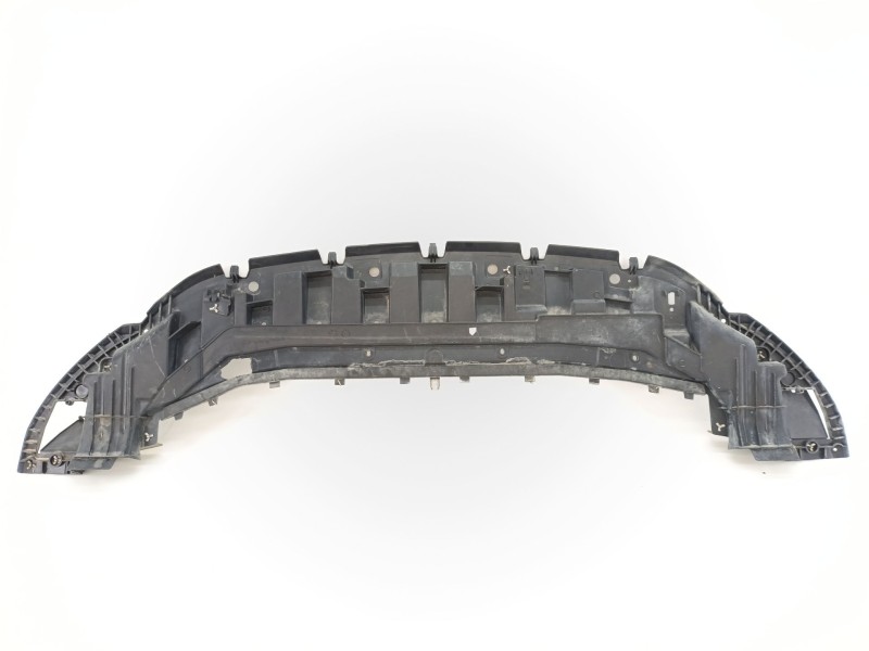 Recambio de cubrecarter para renault express furgoneta/monovolumen 1.5 blue dci 95 (f6ab) referencia OEM IAM 622356145R  