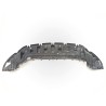 Recambio de cubrecarter para renault express furgoneta/monovolumen 1.5 blue dci 95 (f6ab) referencia OEM IAM 622356145R  