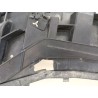 Recambio de cubrecarter para renault express furgoneta/monovolumen 1.5 blue dci 95 (f6ab) referencia OEM IAM 622356145R  