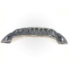 Recambio de cubrecarter para renault express furgoneta/monovolumen 1.5 blue dci 95 (f6ab) referencia OEM IAM 622356145R  
