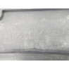Recambio de cubrecarter para renault express furgoneta/monovolumen 1.5 blue dci 95 (f6ab) referencia OEM IAM 622356145R  
