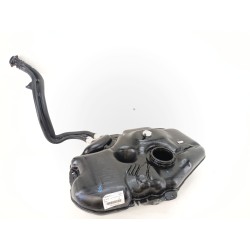 DEPOSITO COMBUSTIBLE 172024271R 