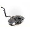 Recambio de deposito combustible para renault express furgoneta/monovolumen 1.5 blue dci 95 (f6ab) referencia OEM IAM 172024271R