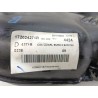 Recambio de deposito combustible para renault express furgoneta/monovolumen 1.5 blue dci 95 (f6ab) referencia OEM IAM 172024271R