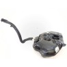 Recambio de deposito combustible para renault express furgoneta/monovolumen 1.5 blue dci 95 (f6ab) referencia OEM IAM 172024271R
