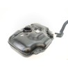 Recambio de deposito combustible para renault express furgoneta/monovolumen 1.5 blue dci 95 (f6ab) referencia OEM IAM 172024271R