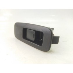MANDO ELEVALUNAS DELANTERO DERECHO 25411BR00A 