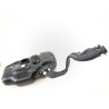 Recambio de deposito combustible para renault express furgoneta/monovolumen 1.5 blue dci 95 (f6ab) referencia OEM IAM 172024271R