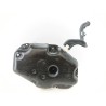 Recambio de deposito combustible para renault express furgoneta/monovolumen 1.5 blue dci 95 (f6ab) referencia OEM IAM 172024271R