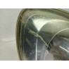Recambio de faro derecho para renault kangoo (kc0/1_) 1.5 dci (kc07) referencia OEM IAM 8200236591  