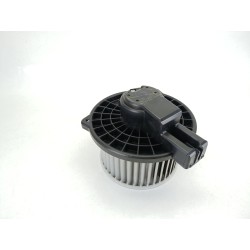 MOTOR CALEFACCION HB111KR22 