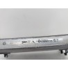 Recambio de radiador agua para nissan qashqai iii (j12) 1.3 dig-t referencia OEM IAM 21410HV70A02  