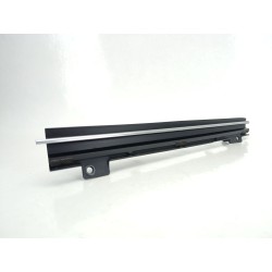 MOLDURA DA6C55256 