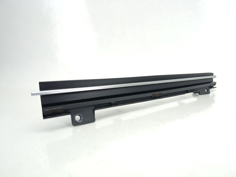 Recambio de moldura para mazda cx-3 (dk) 2.0 skyactiv-g (dk5w, dk6w) referencia OEM IAM DA6C55256  
