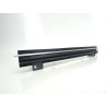 Recambio de moldura para mazda cx-3 (dk) 2.0 skyactiv-g (dk5w, dk6w) referencia OEM IAM DA6C55256  