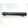 Recambio de moldura para mazda cx-3 (dk) 2.0 skyactiv-g (dk5w, dk6w) referencia OEM IAM DA6C55256  