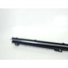 Recambio de moldura para mazda cx-3 (dk) 2.0 skyactiv-g (dk5w, dk6w) referencia OEM IAM DA6C55256  