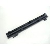 Recambio de moldura para mazda cx-3 (dk) 2.0 skyactiv-g (dk5w, dk6w) referencia OEM IAM DA6C55256  
