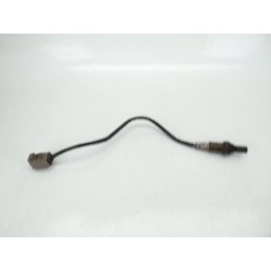 SONDA LAMBDA P51S1886ZA 