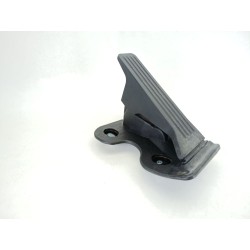 POTENCIOMETRO PEDAL GHP941600G 